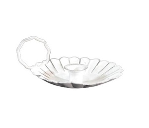 T-LIGHT <b>HOLDER</b> CHRISTMAS DECORATION METAL <b>TEALIGHT</b> HIGH QUALITY WEDDING USE METAL CANDLE <b>HOLDER</b> - Product Image 1