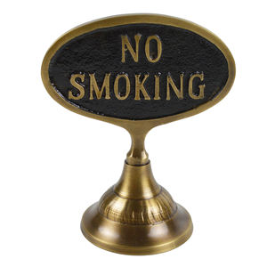 เครื่องประดับโต๊ะดีไซน์เนอร์สุดหรู,เครื่องประดับโลหะสำหรับตกแต่งภายในบ้านโต๊ะและห้องนั่งเล่น - Product Image 1