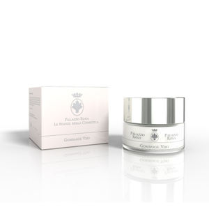 Gog + Gommage + Mousse + instantané + gant, gourde - Product Image 1