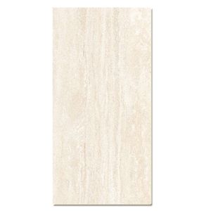 Ấn Độ thiết kế hiện đại đánh bóng tráng men gốm gạch lát sàn 30x60 60x120 pgvt firebrick chức năng giá tốt nhất - Product Image 6
