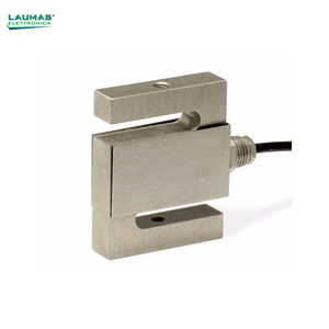 Cellule de mesure de tension et de compression SA de qualité exceptionnelle, très demandée et best-seller, d'origine italienne, au prix le plus bas - Product Image 1