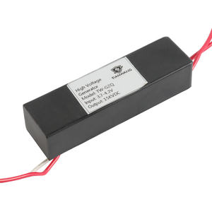 เครื่องกำเนิดไฟฟ้าแรงสูงสำหรับวัวไฟฟ้าวัวหมู Prod - Product Image 1