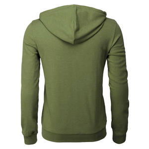 La mejor nueva Sudadera con capucha de moda de alta calidad, ropa para hombre, sudaderas con capucha transpirables con logotipo personalizado para hombre - Product Image 6