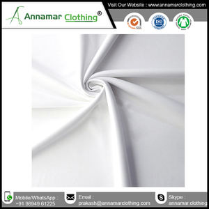 Telas de ante puro, aspecto duradero y suave, compra al precio más barato - Product Image 2