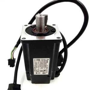 Motor Servo Delta ECMA-A2B2 Monofásico de 750W CA 220V Hecho en Taiwán - Product Image 3