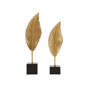 Logotipo personalizado impresión al por mayor escultura hecha a mano elegante único vintage chapado en oro mariposa decorativa personalizada con estilo - Product Image 4