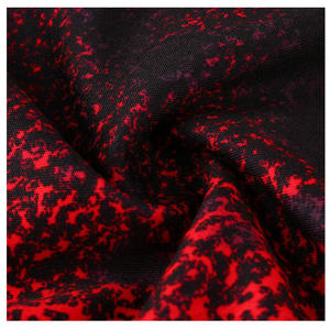 Sweat-shirts à capuche entièrement imprimés par sublimation, nouveau design 2026, meilleure qualité, 100% polyester, designs personnalisés pour hommes - Product Image 6