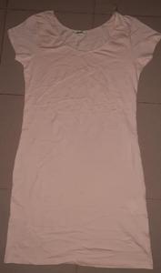 Lotes de Ropa de Bangladesh, Excedentes de Marcas Reconocidas, Blusas de Verano para Mujer, Ajustadas, Formales, de Punto, de Poliéster/Algodón - Product Image 3