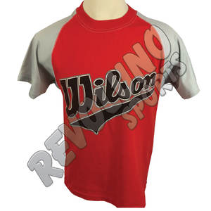 Softball Jersey Set Wholesale Custom Full Dye Sublimation Softball Uniform Sublimation Shirts Baseball Jersey Wholesale Uniform - Product Image 3
