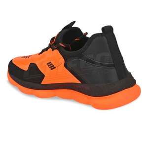 รองเท้ากีฬาวิ่งออกกำลังกาย รองเท้าวิ่งจ๊อกกิ้ง รองเท้าสำหรับเข้ายิม - Product Image 3