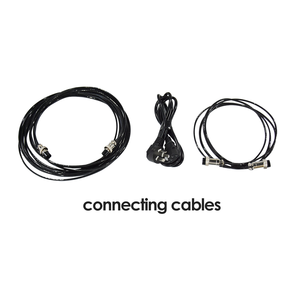 360 derece 1000m elektrikli rotasyon jeofizik enstrüman yüzey ve <span class=keywords><strong>Downhole</strong></span> kayıt algılama çatlakları şaft duvar - Product Image 4