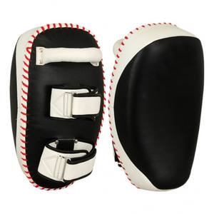 En el brazo de Muay tailandés Muay Thai Pad para la formación de Kickboxing - Product Image 1