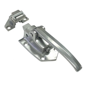 SS304 thép không gỉ Băng hộp chốt - Product Image 1