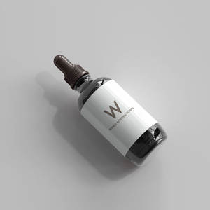 Sérum de soins pour la peau, produit cosmétique, soins de beauté, acide hyaluronique, 50 ml - Product Image 2