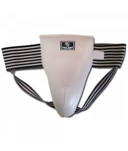 Protector de boxeo para hombres, soporte de ingle con ingle, gran oferta - Product Image 1