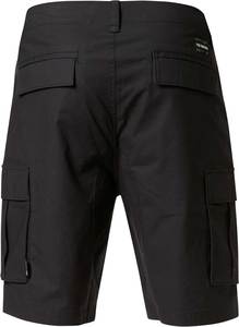 Gran oferta, pantalones cortos Cargo para hombre, pantalones cortos informales de pana para Motocross, ajuste relajado, varios colores, diseños, personalización de bolsillo aceptada - Product Image 5