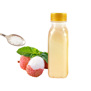 Jus pressé à froid - Product Image 3