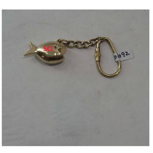 Llaveros de latón para rueda, novedad, gran oferta - Product Image 5