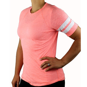 Ensemble de survêtement décontracté pour femmes, nouvelle mode 2022, personnalisé, deux pièces, pour l'exercice et le yoga - Product Image 3