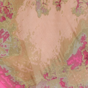 2022 Designer Hand Embroidered <b>Scarves</b> Stoles Shawls Hijabs Sequin Fine <b>Wool</b> Linen Cotton Silk Zari Wholesale Box Style Packing - Product Image 3