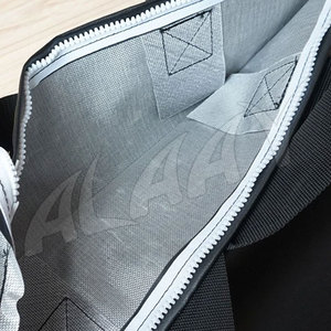 Sacos de boxeo de alta calidad, el mejor equipo de boxeo - Product Image 4