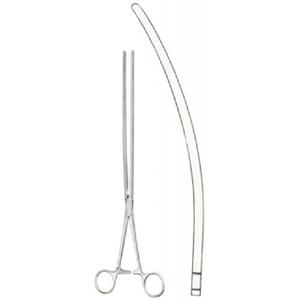 Scudder Tissus Pince - Product Image 4