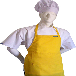 cotton <b>kitchen</b> <b>apron</b> in delhi - Product Image 6