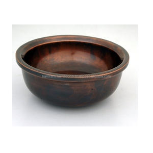 Macetas y Jardineras de Laca Rústicas Clásicas, Ecológicas y Duraderas, con Autorriego para Decoración de Jardín Interior/Exterior - Product Image 6