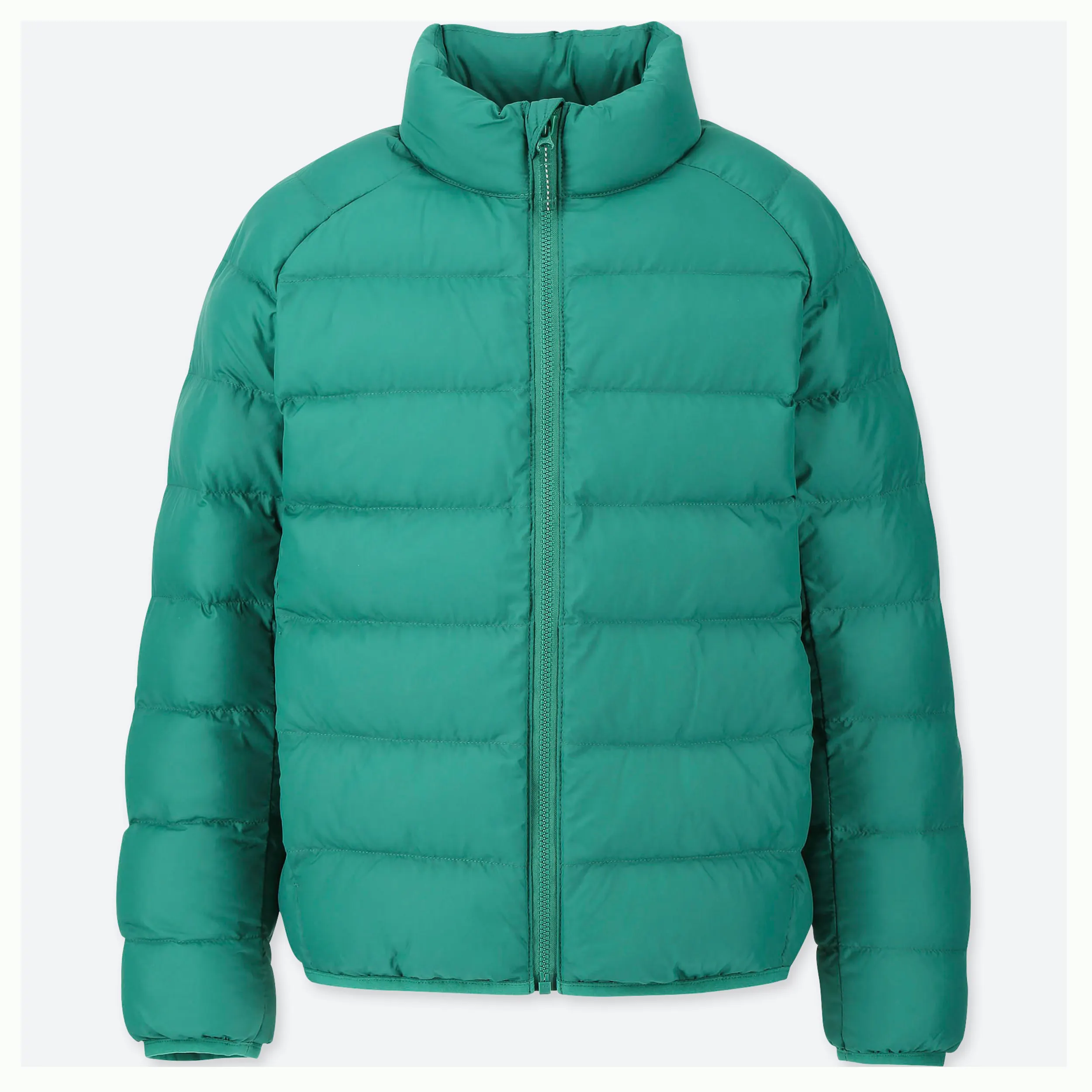 편안한 다운 재킷 소년 따뜻한 자켓 호흡기 겨울 코튼 후드 코트 지퍼 겉옷 파란색과 검은 색 호흡기 자켓 남성용