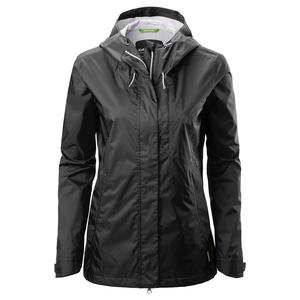 Transparent Manteau de Pluie Fuzhou Soleil D'importation et D'exportation - Product Image 1