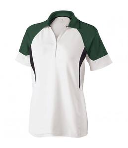 Polos de alta calidad para hombres, algodón, venta al por mayor, de nuevo estilo camisetas polo, venta al por mayor de Pakistán - Product Image 6