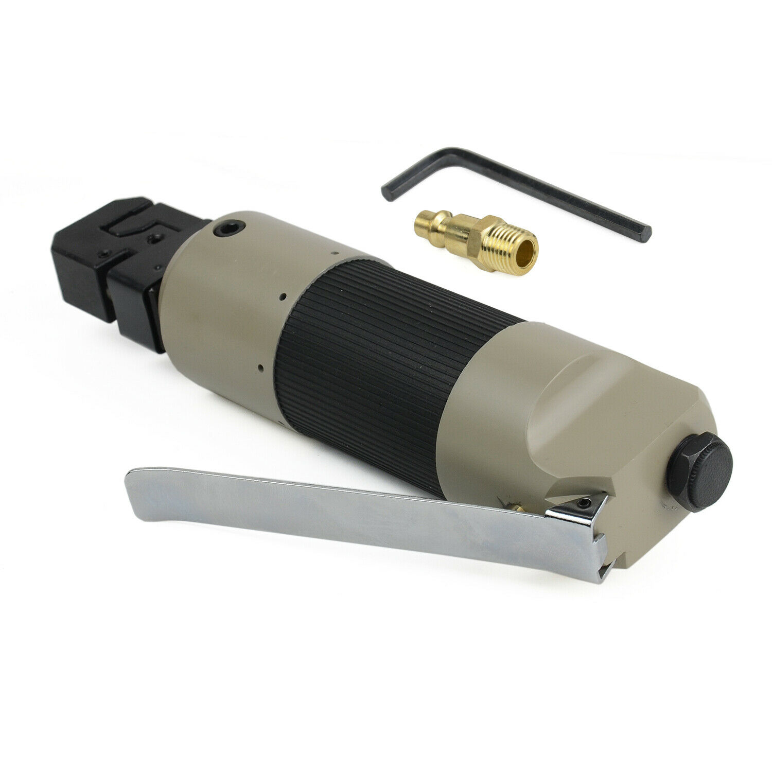 Пневматический перфоратор, инструмент для пробивки отверстий, плоскогубцы для отверстий 5 мм, инструменты для сварки с фланцем, перфоратор для листового металла, отверстие для воздуха