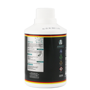 SAE chứng nhận 300ml xe tản nhiệt điều hòa ô tô chất bôi trơn phụ gia cho tất cả các động cơ làm mát bằng nước - Product Image 2