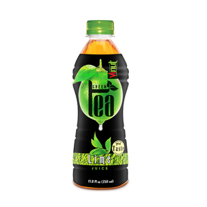น้ำผลไม้รสเสาวรสและมะม่วงแบบมีฟอง 250 มล. น้ำผลไม้ธรรมชาติแท้ ผสมน้ำตาล รับผลิตแบบ OEM ODM แบรนด์ส่วนตัว - Product Image 4