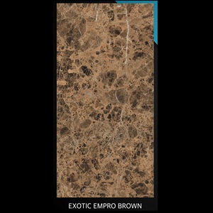 กระเบื้องปูพื้นขัดมันสำหรับ60x120cm สำนักงาน - Product Image 1