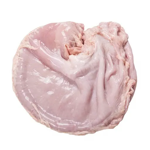 きれいな冷凍豚グリーンランナー販売/ポーク生冷凍小腸