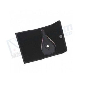 Kit de manucure complet de haute qualité, pour pédicure, Shen business - Product Image 6