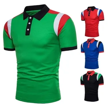Sport golf kleidung entwerfen sie ihre eigene marke golf shirts großhandel kundenspezifisches logo polo-shirt