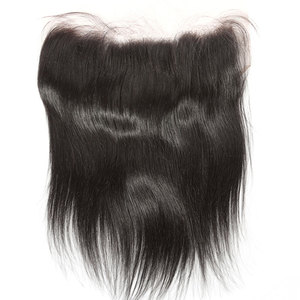 Viet Nam 22 pouces 13x4 Type frontal toutes les couleurs Remy cheveux humains de haute qualité Rxtension meilleur prix cheveux vietnamiens bruts - Product Image 1