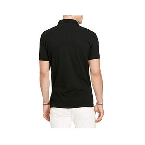 Vêtements de sport personnalisés en gros, nouvelle conception, sublimation personnalisée, vêtements de sport pour adultes, t-shirt personnalisé en gros - Product Image 2