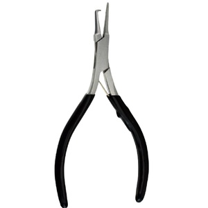 <b>Split</b> <b>Ring</b> Plier 125mm - Product Image 1