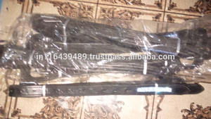 ขาย Bling stirrup leathers เหล็กใส่ใน; ดอลลาร์4ขนาด56นิ้ว - Product Image 5