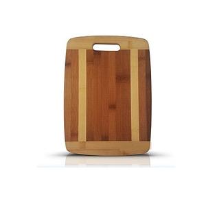 Planche à découper en bois de conception fantastique planche à découper de forme de taille personnalisée de la plus haute qualité pour un usage domestique - Product Image 4