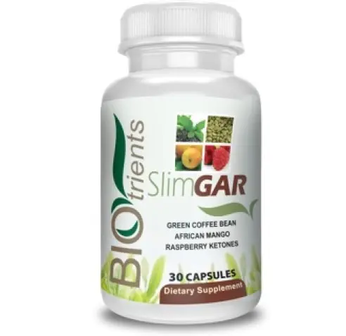 Private Label Made in USA Weight Loss Pills Herbal Supplements - Green Coffee Slimming Capsule & Halal Garcinia Cambogia Capsule