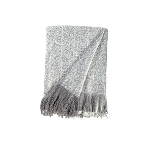 Len MERINO Siêu Mịn Và Ném <span class=keywords><strong>CASHMERE</strong></span> - Product Image 3