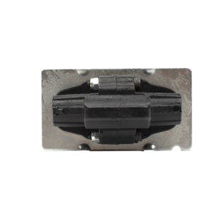 Valea Sangle de contrôle de porte avant Oe 9677466980 pour 2014 308 MK 2 Accessoire de porte de voiture - Product Image 2