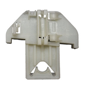 Window Regulator Clip Rear Left Door For Focus 1998-On Ford Oem Rbf491702 - Product Image 4