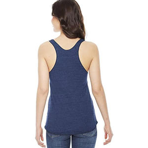 New Arrival Women Gym Wear Workout <b>Ladies</b> <b>Tank</b> <b>Top</b> High Quality Yoga Sports - Product Image 5