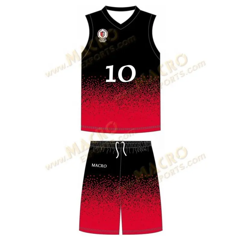 Uniforme de baloncesto para niñas, ropa deportiva femenina de diseño con tu logotipo, venta al por mayor, para verano
