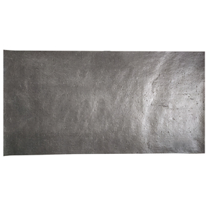 Intérieur Décoratif Naturel Océan Pierre Feuille De Placage - Product Image 1